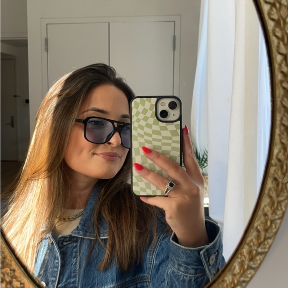 alyssan4